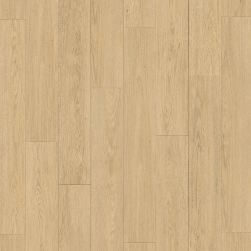 Douwes Dekker - Puur Extra lange plank Truffel 8mm