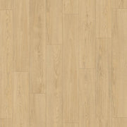Douwes Dekker - Sympathiek Brede plank Truffel