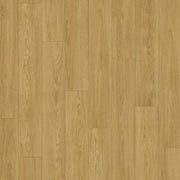 Douwes Dekker - Puur Extra lange plank Kaviaar 8mm