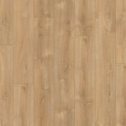 Douwes Dekker - Puur Extra lange plank Basilicum 8mm