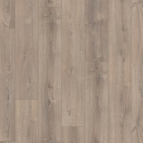 Douwes Dekker - Puur Extra lange plank Lavendel 8mm