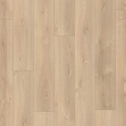 Douwes Dekker - Puur Extra lange plank Jasmijn 8mm