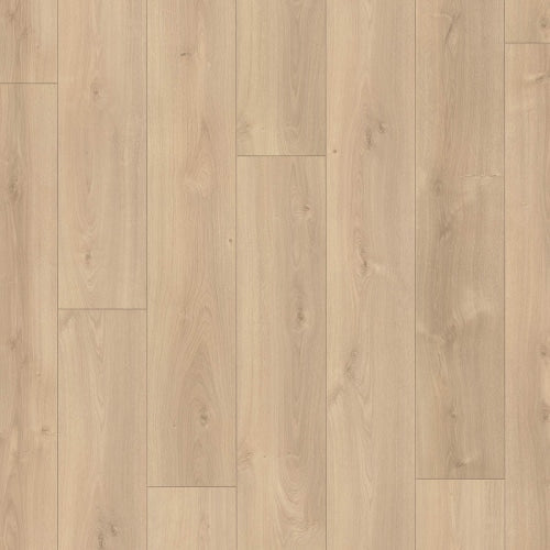 Douwes Dekker - Puur Extra lange plank Jasmijn 8mm