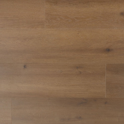 Douwes Dekker - Solide brede plank Oregano