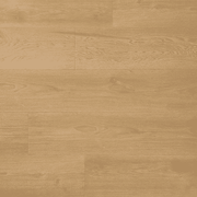 Douwes Dekker - PVC dryback Riante plank boterkoek