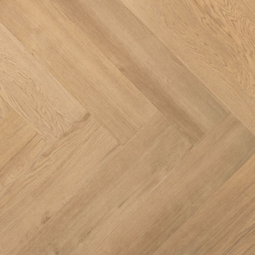 Douwes Dekker - PVC dryback visgraat boterkoek