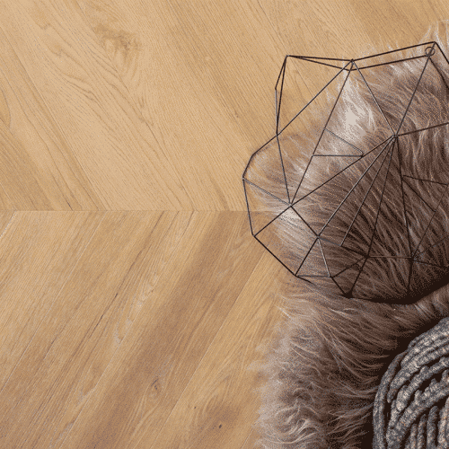 Douwes Dekker - PVC dryback hongaarse punt boterkoek