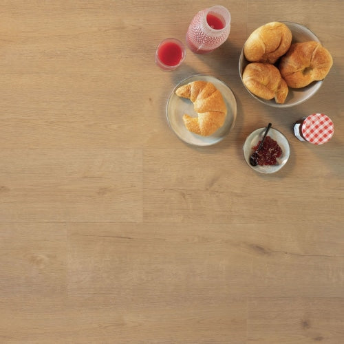 Douwes Dekker - PVC dryback plank biscuit