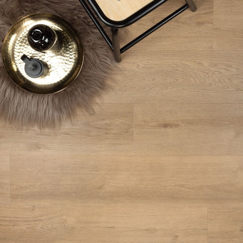 Douwes Dekker - PVC klik Riante plank gemberkoek