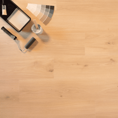 Douwes Dekker - Spontaan Plank Dragon