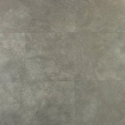 Douwes Dekker - Enthousiast Tegel Anijs