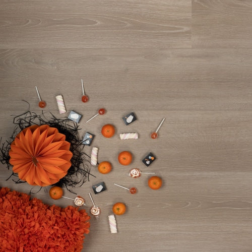 Douwes Dekker - Sympathiek Brede plank Rozemarijn