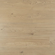 Douwes Dekker - PVC dryback Riante plank panna cotta