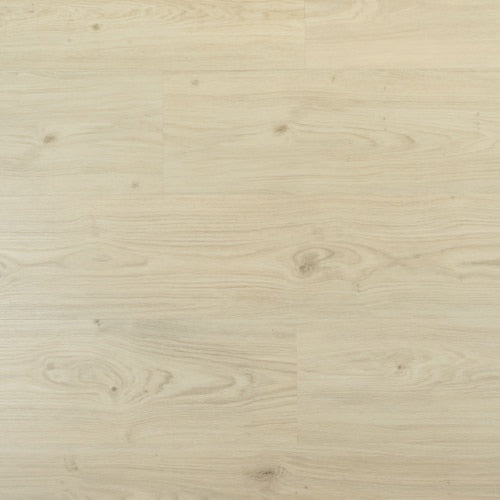 Douwes Dekker - PVC klik brede visgraat cheesecake