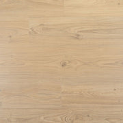 Douwes Dekker - PVC dryback Riante plank crème brûlée