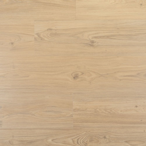 Douwes Dekker - PVC dryback Riante plank crème brûlée