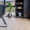 Belakos - Attico 830 Rigid Click