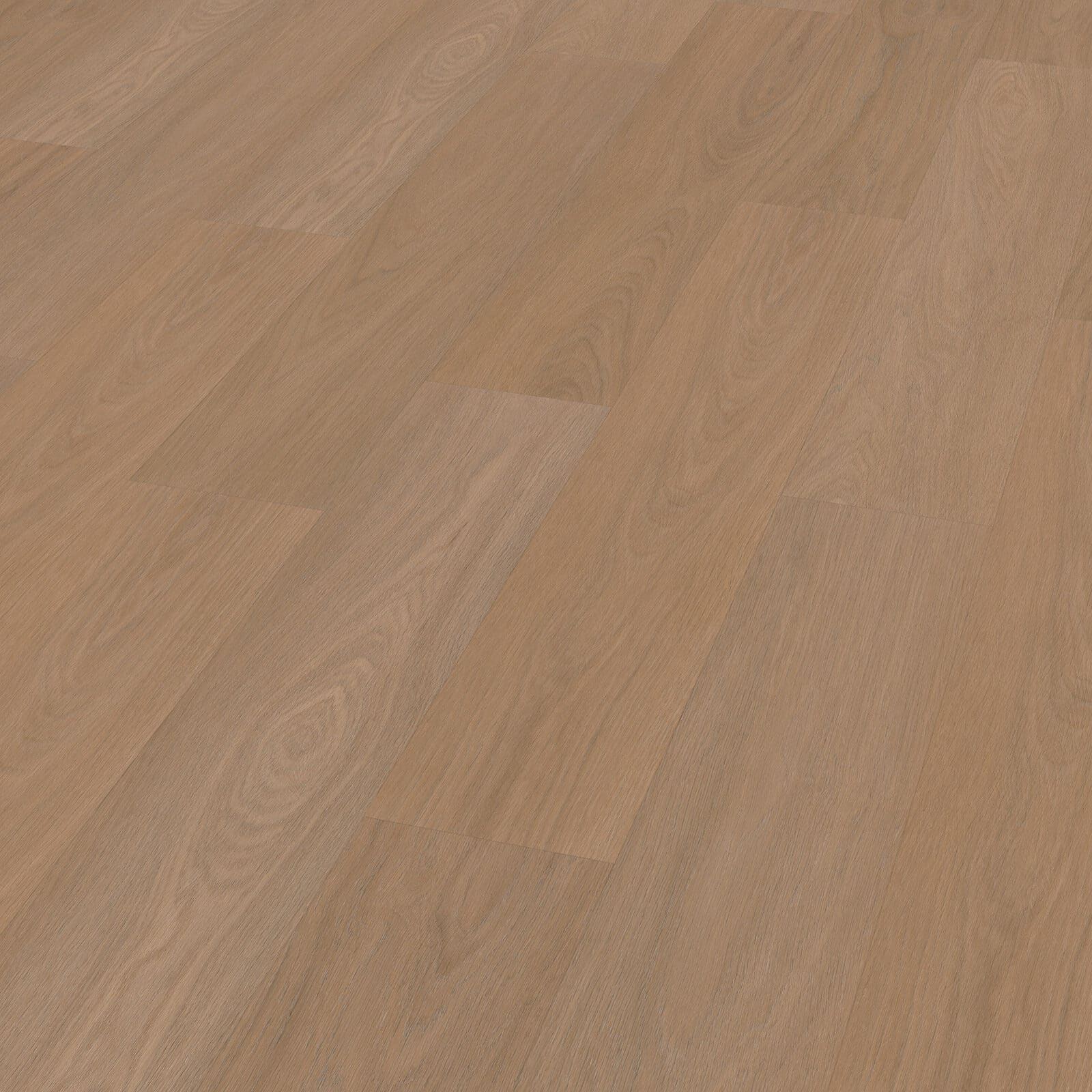 Vivafloors - Eiken 7880 Click PVC
