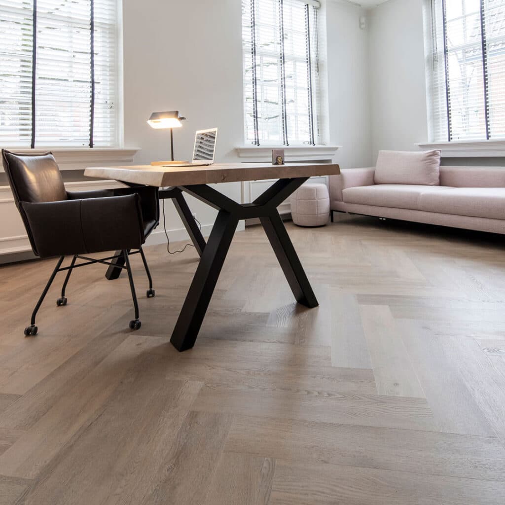 Belakos - Palazzo Visgraat XL 71  Rigid Click