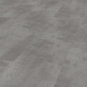 Vivafloors - Tegel 1710 Click PVC