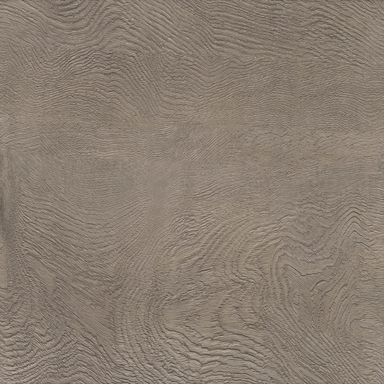 Vivafloors - Eiken 8150 Click PVC