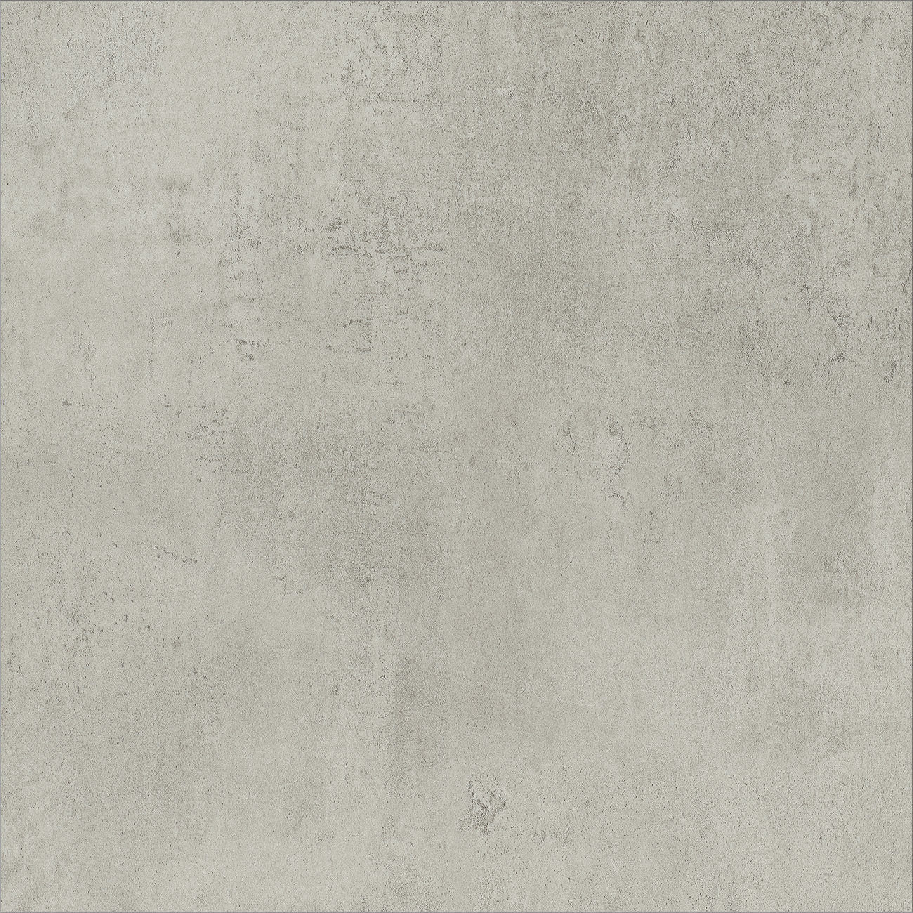 Vivafloors - Tegel 1720 Click PVC