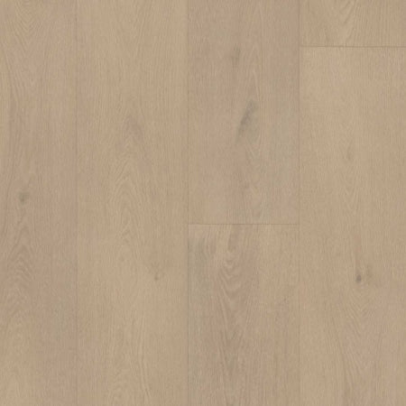 Belakos - Palazzo 740 Rigid Click