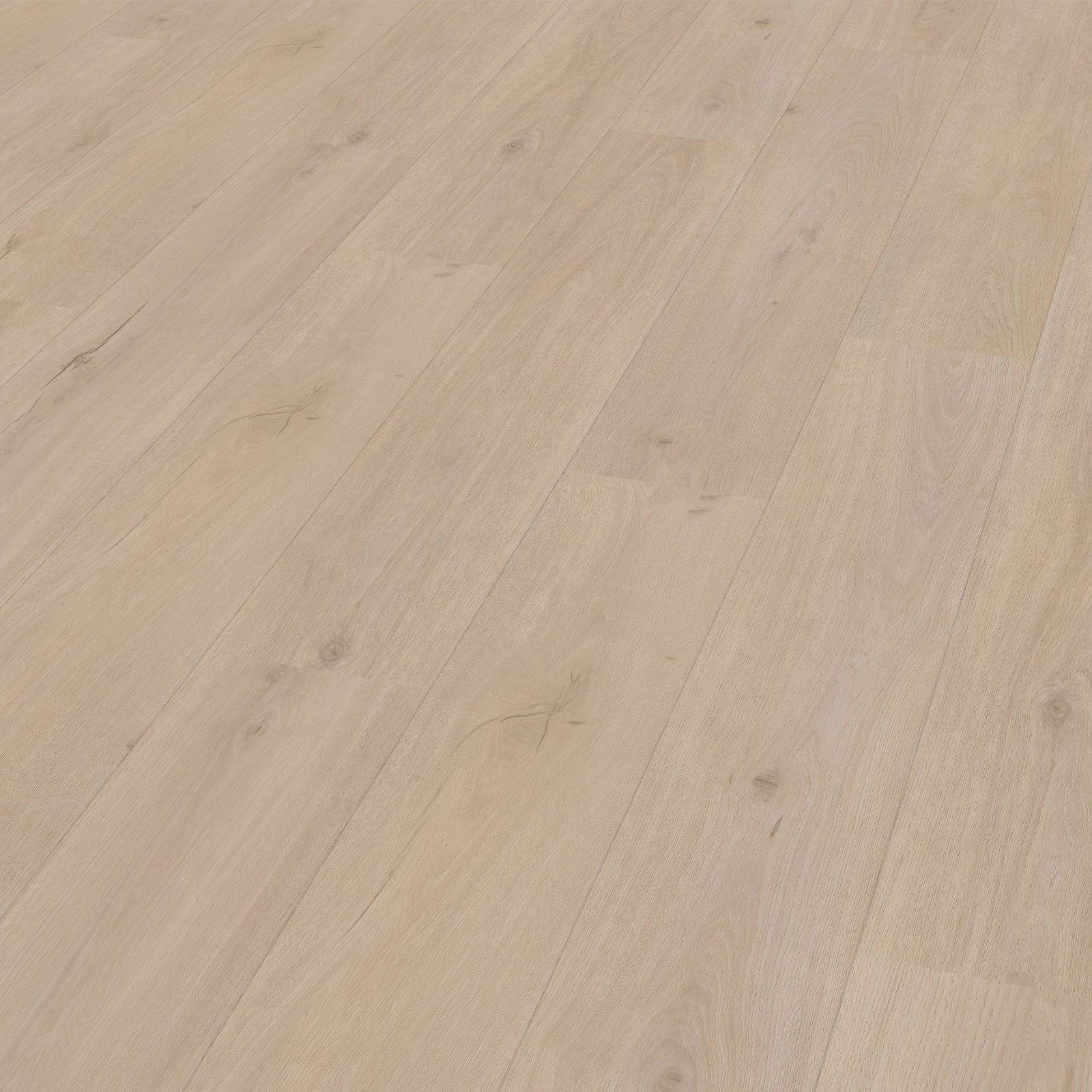 Vivafloors - Eiken 7210 Click PVC