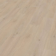 Vivafloors - Eiken 7210 Click PVC