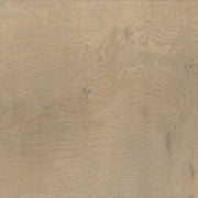 Vivafloors - Eiken 6830 Click PVC