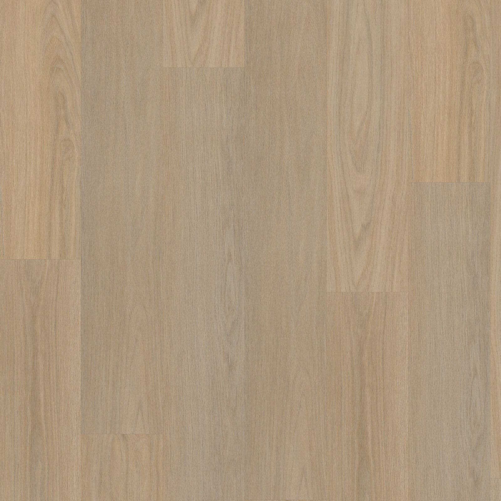 Vivafloors - Eiken 7815 Click PVC