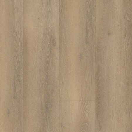 Belakos - Palazzo 760 Rigid Click