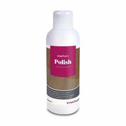 Vivafloors - Polish