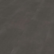 Vivafloors - Tegel 1920 Click PVC