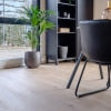 Belakos - Attico 830 Rigid Click