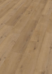 Vivafloors - Eiken 5004 Click PVC