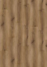 Vivafloors - Eiken 5002 Click PVC