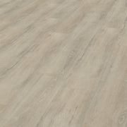 Vivafloors - Eiken 8140 Click PVC