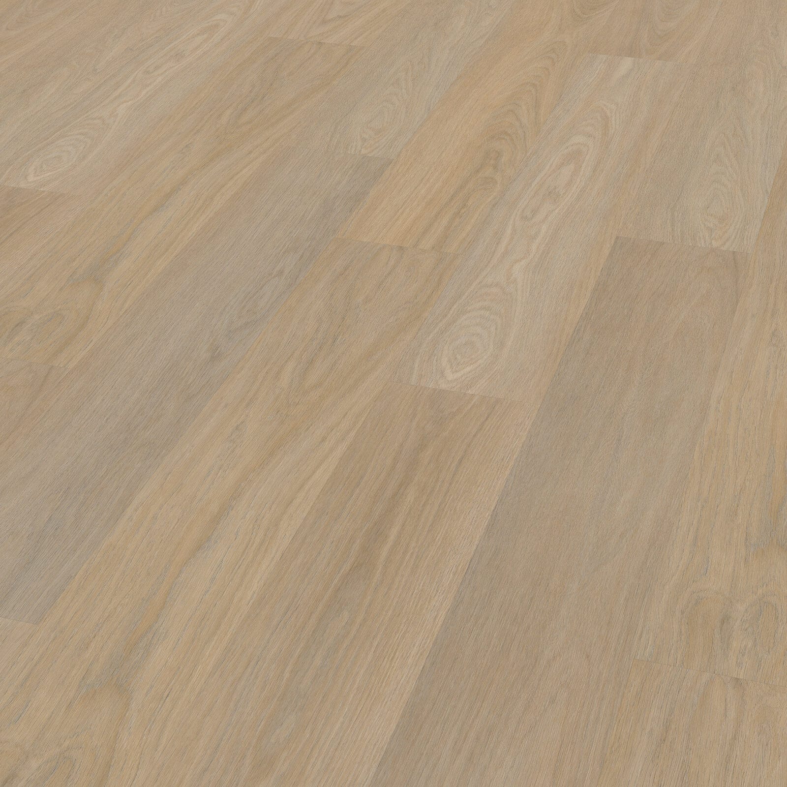 Vivafloors - Eiken 7815 Click PVC