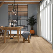 Vivafloors - Eiken 5006 Click PVC