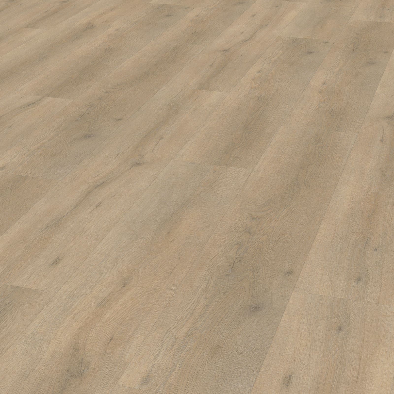 Vivafloors - Eiken 6830 Click PVC