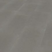 Vivafloors - Tegel 1940 Click PVC