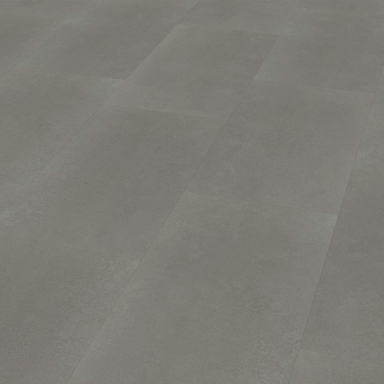 Vivafloors - Tegel 1940 Click PVC