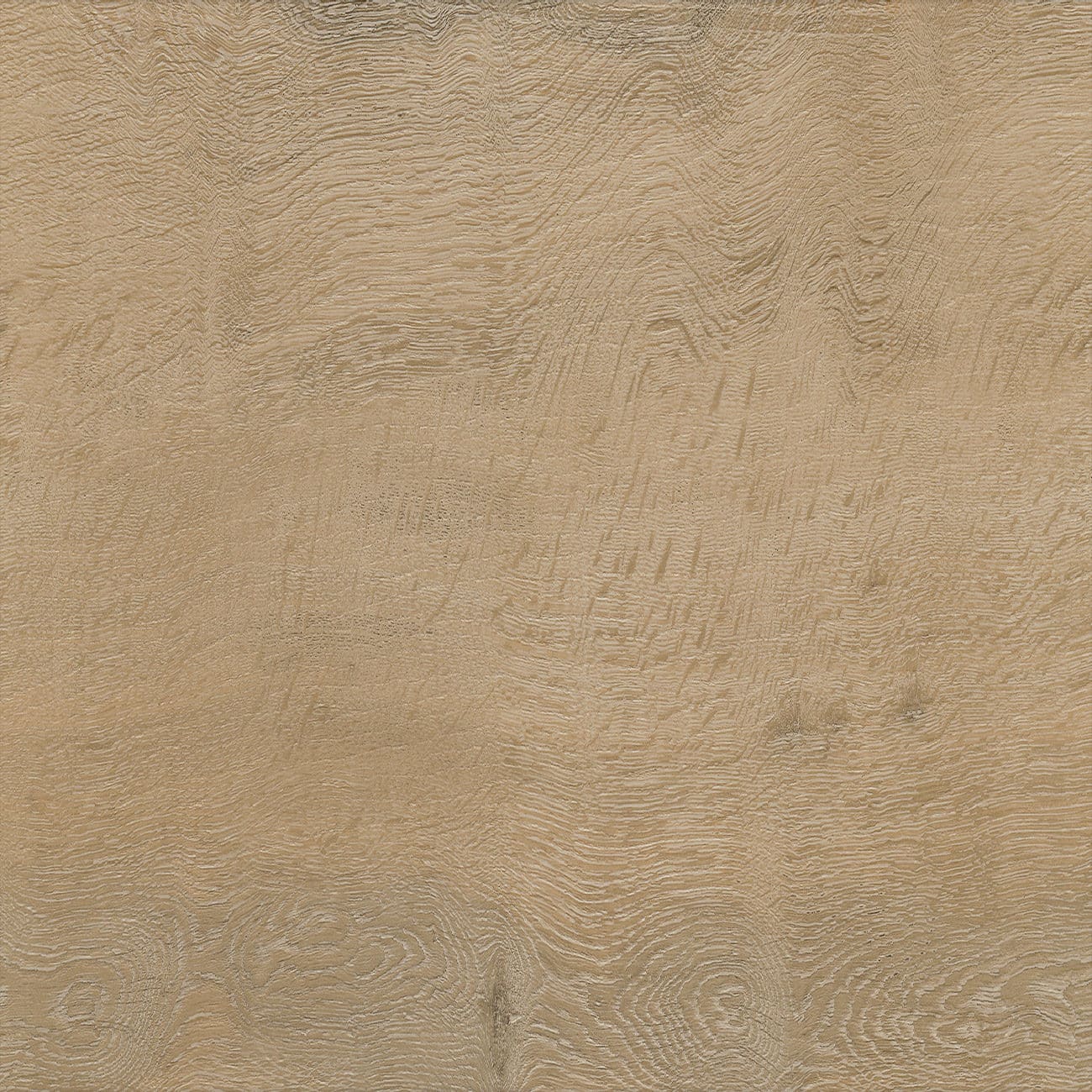 Vivafloors - Eiken 8340 Click PVC