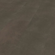 Vivafloors - Tegel 1930 Click PVC