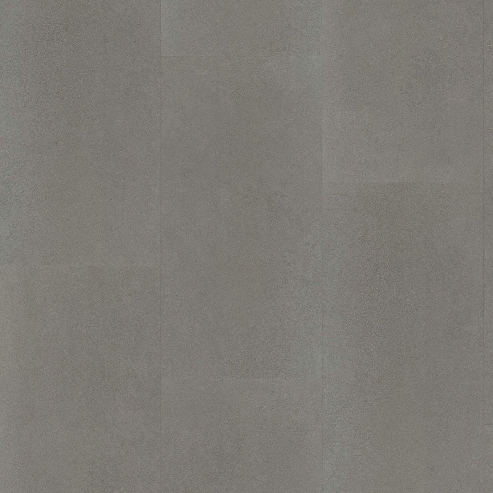 Vivafloors - Tegel 1940 Click PVC