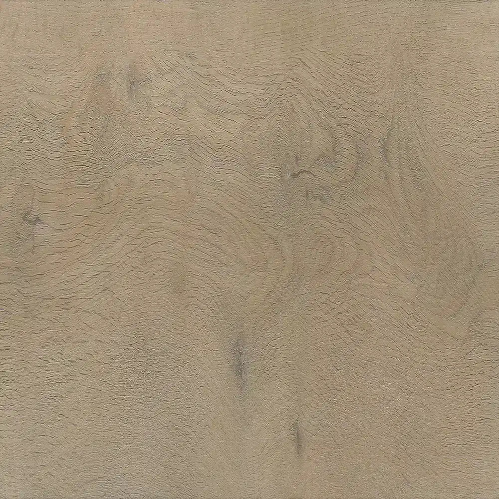 Vivafloors - Eiken 6810 Click PVC