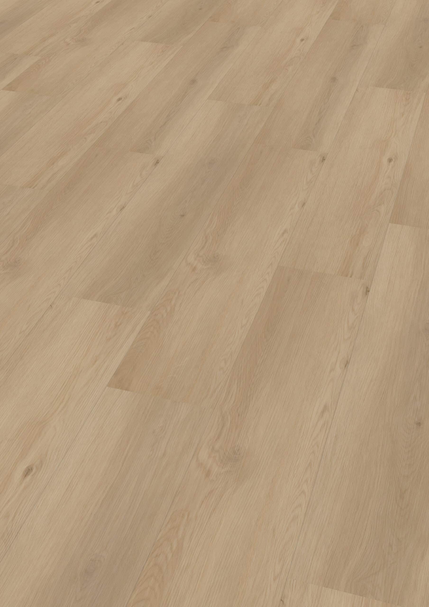 Vivafloors - Eiken 5006 Click PVC