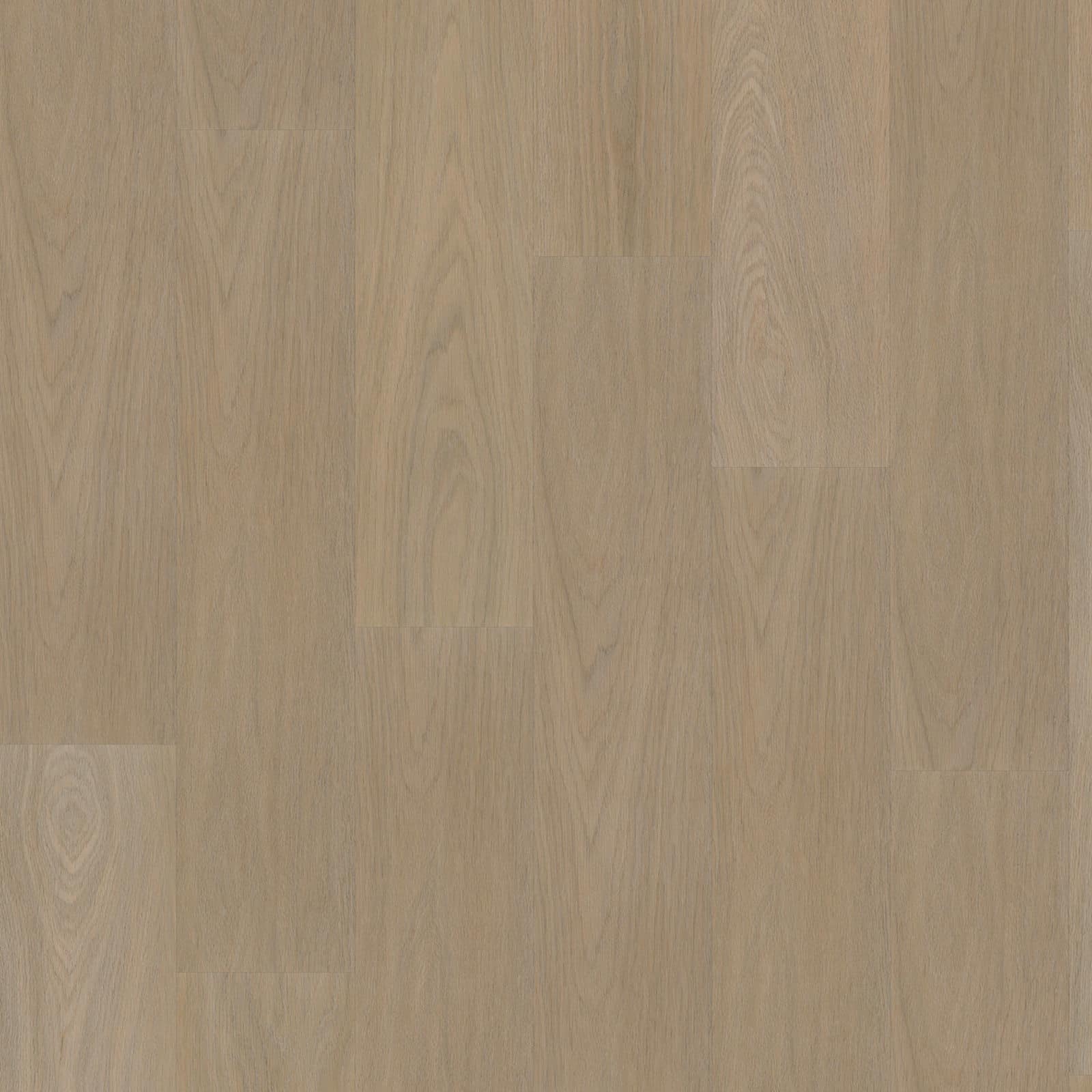 Vivafloors - Eiken 7820 Click PVC