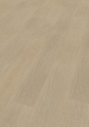 Vivafloors - Eiken 5005 Click PVC